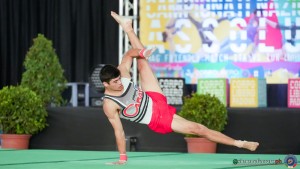 gam g2 ph simone ferraro sfa01939 copia